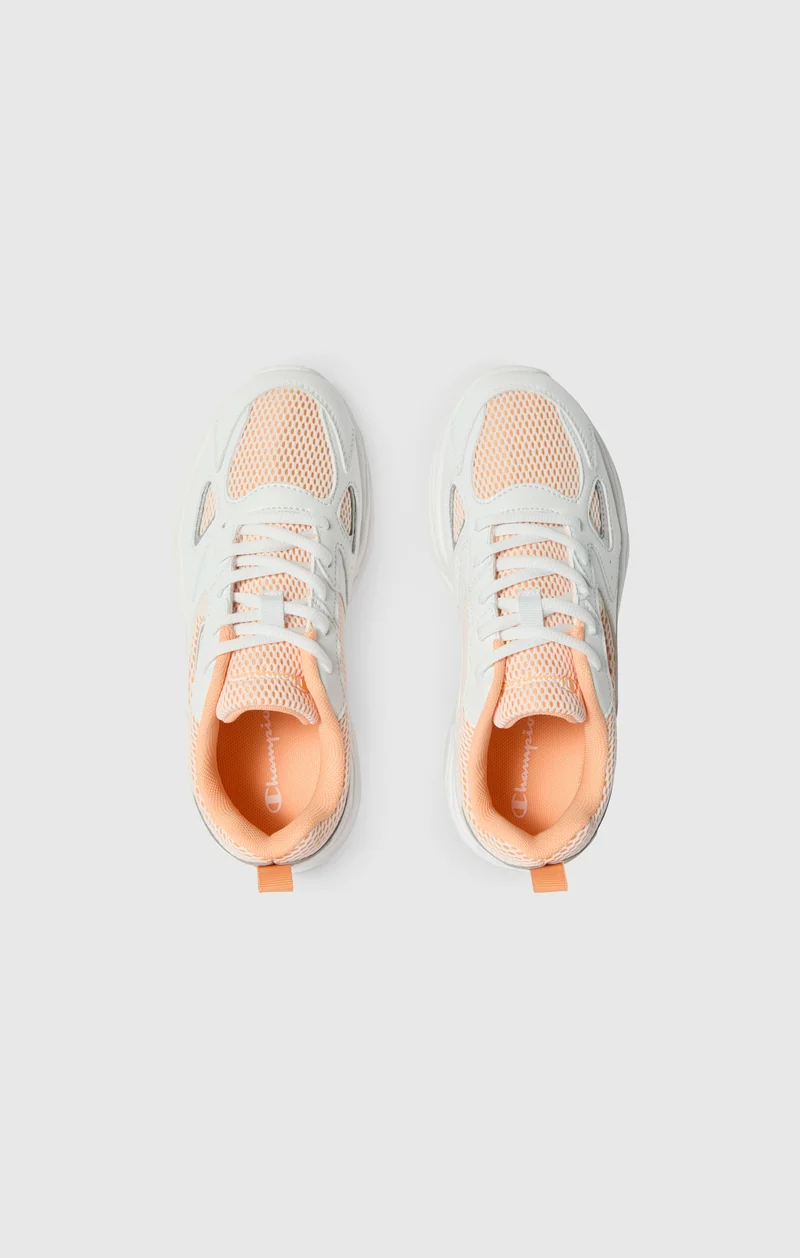 Girls’ COUNTESS EVOLVE G GS Low Cut Trainers