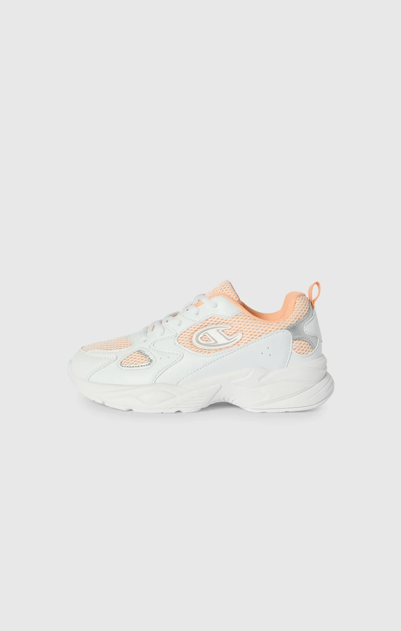 Girls’ COUNTESS EVOLVE G GS Low Cut Trainers