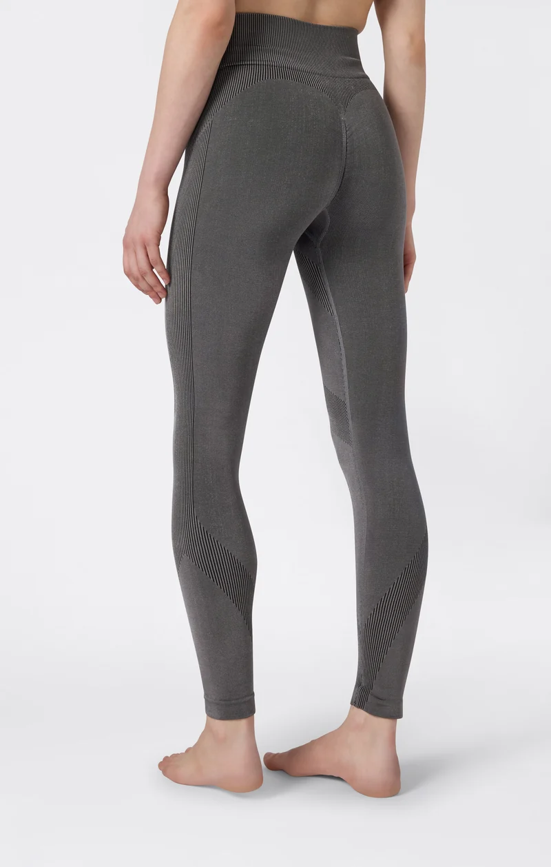Women’s Seamless Leggings