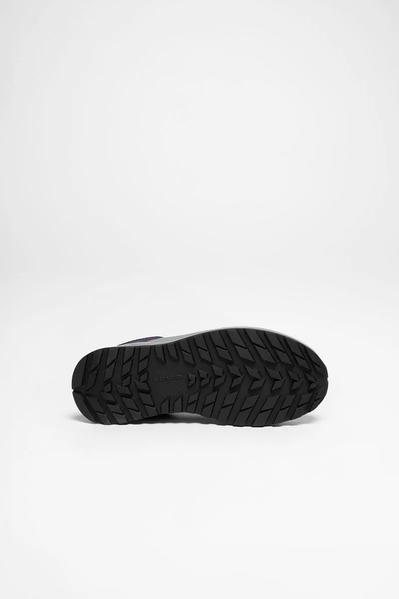 Arioso Junior Kinder (Navy/Pfirisch)