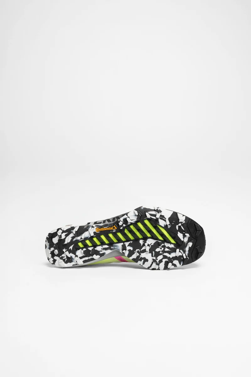 Terrex Speed Pro Damen (FTWR/White)