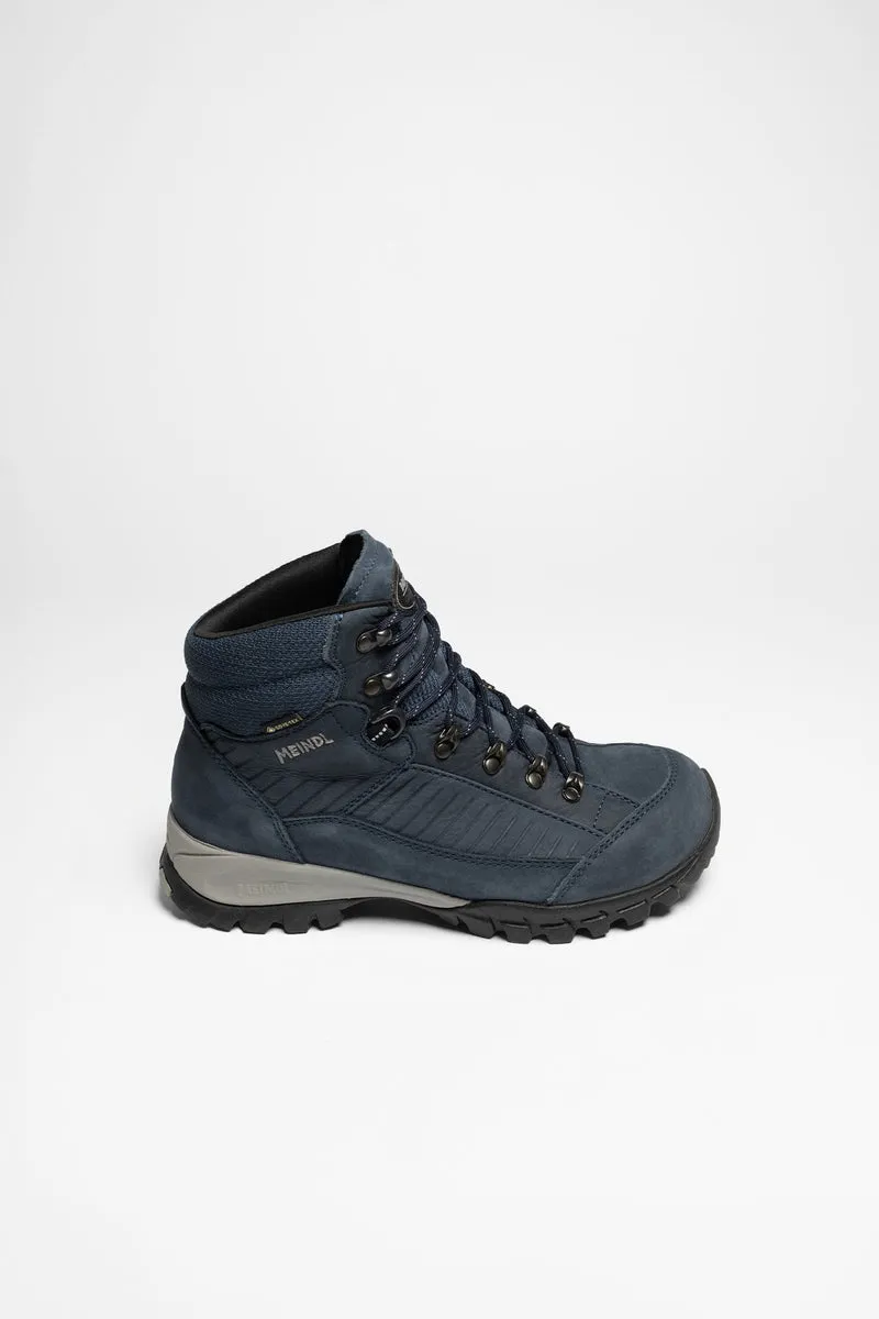 Sarn Lady GTX Damen (Azurblau)