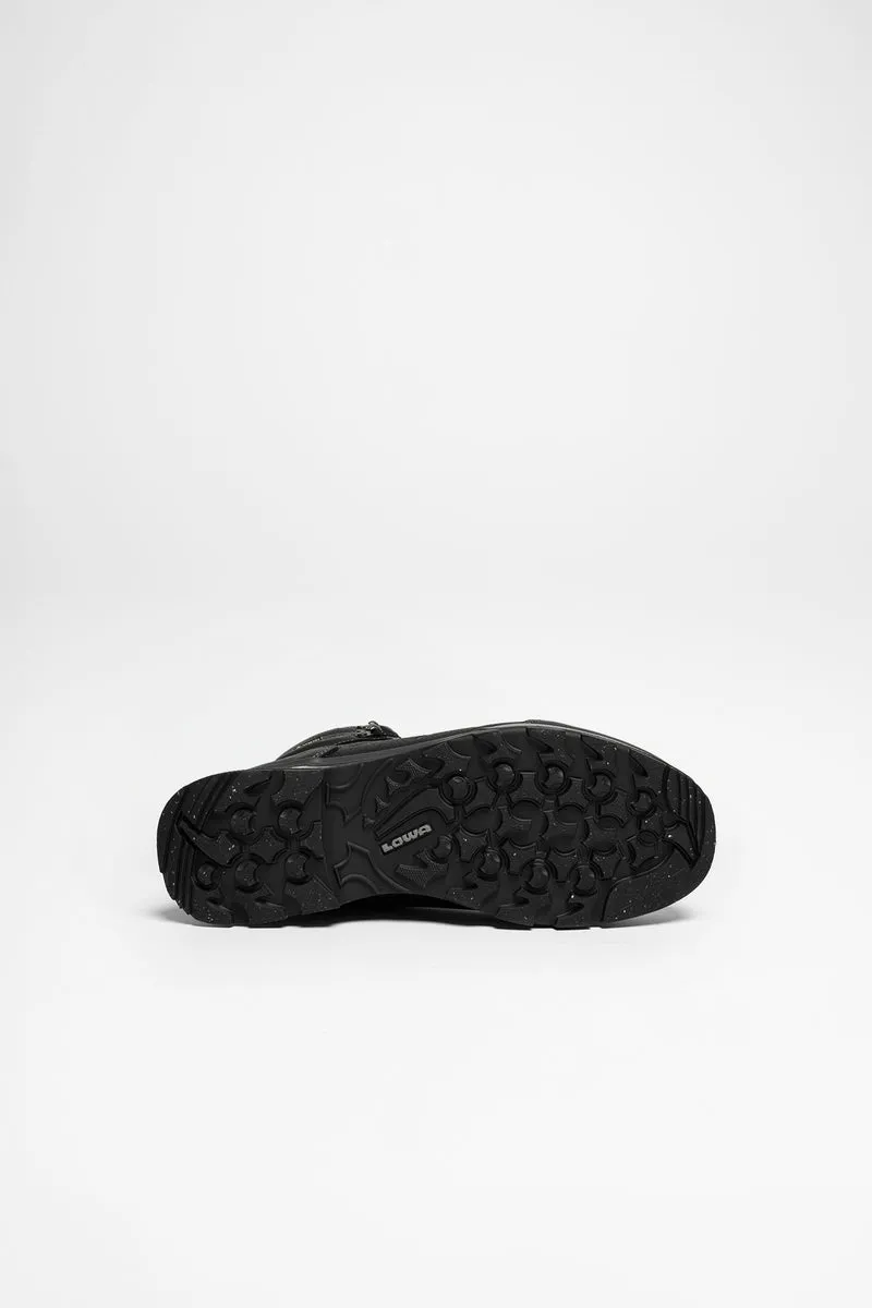 Yukon Ice II GTX Herren (Schwarz)