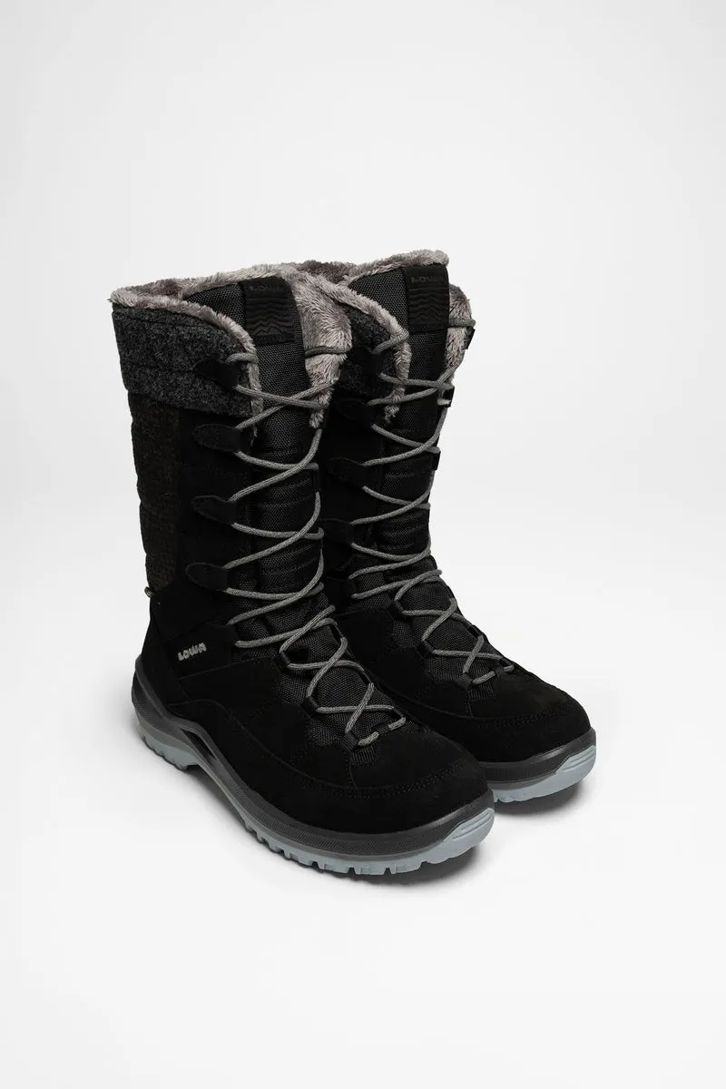 Alba III GTX Ws Damen (Schwarz/Grau)