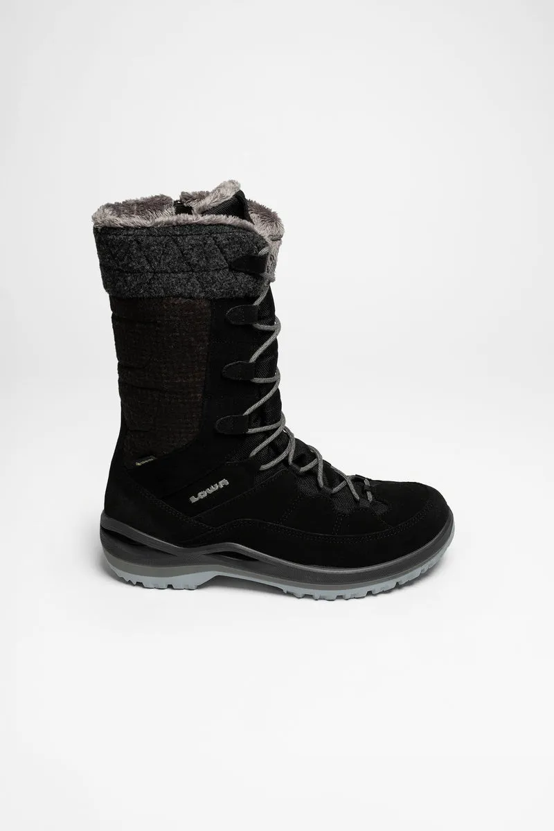 Alba III GTX Ws Damen (Schwarz/Grau)