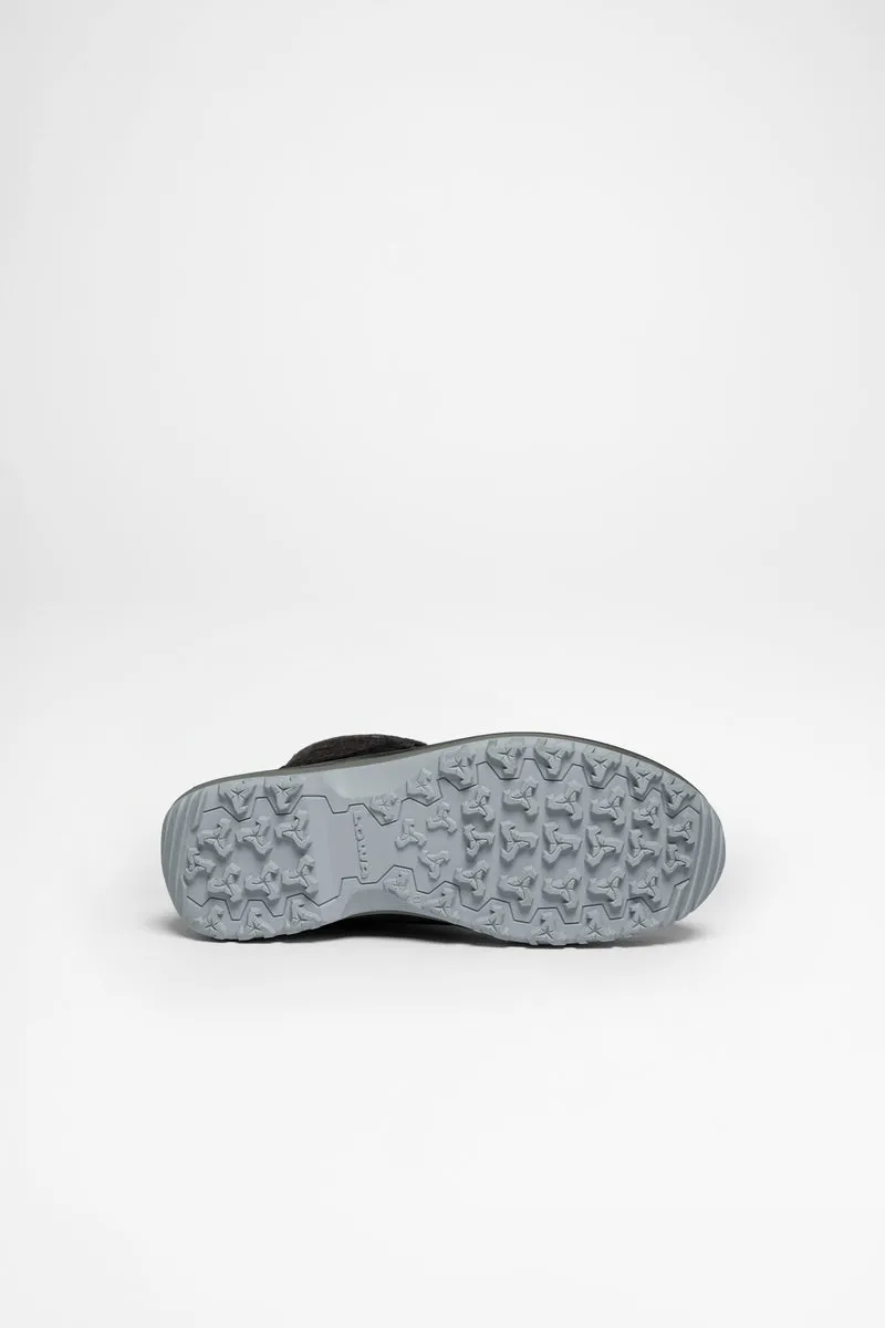 Alba III GTX Ws Damen (Schwarz/Grau)