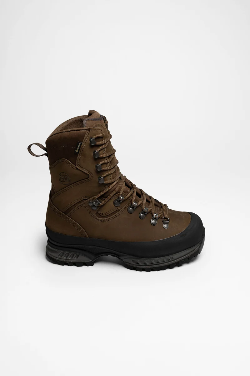 Tatra Top Wide GTX Herren (Erde)