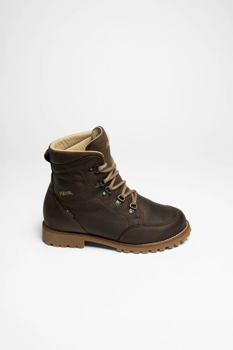 Sondrio Lady GTX Damen (Braun)