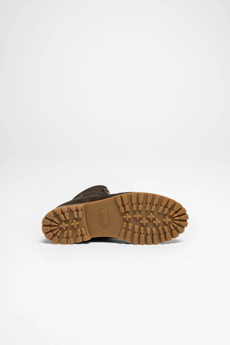 Sondrio Lady GTX Damen (Braun)