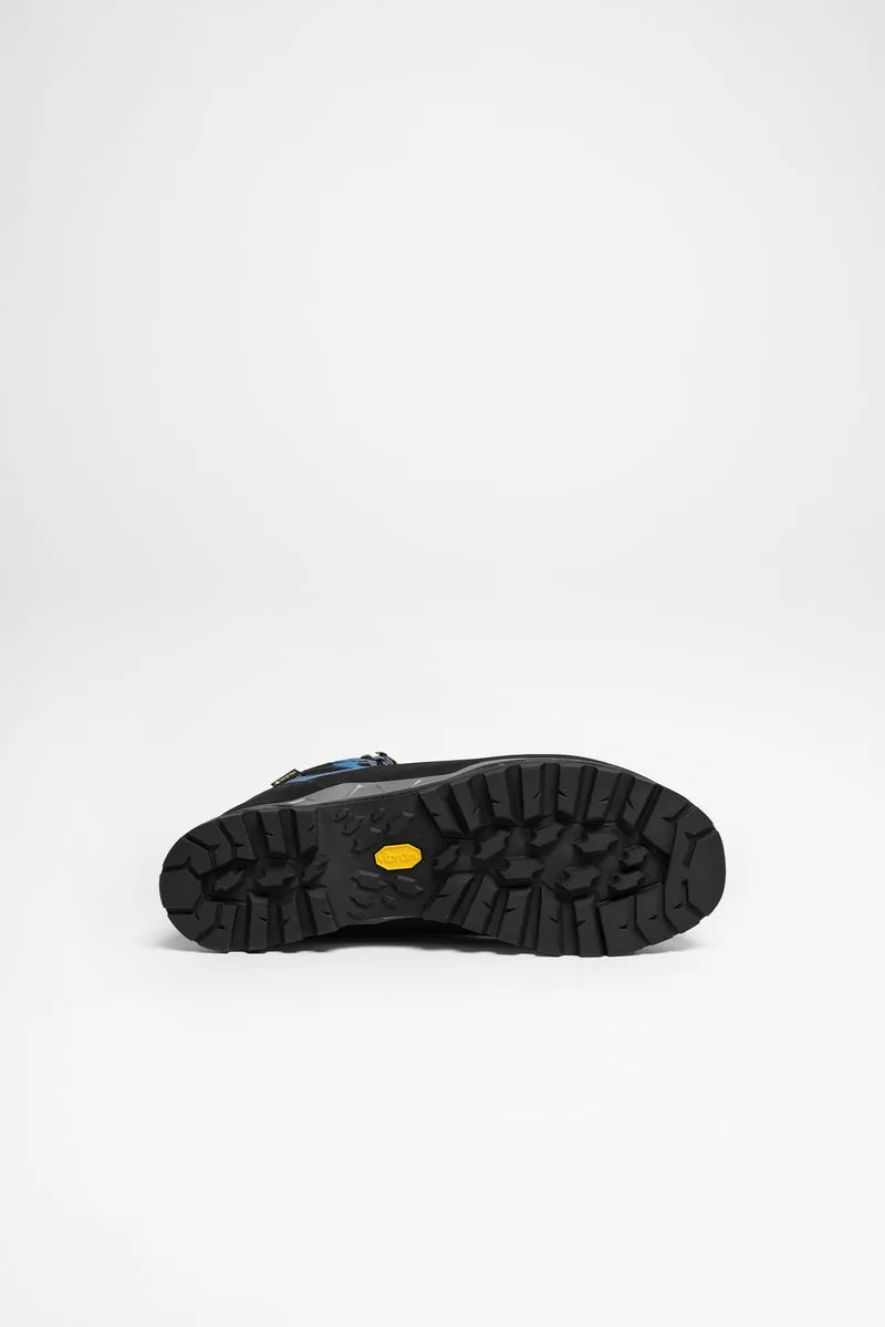 Cevedale Evo GTX Herren (Blau)