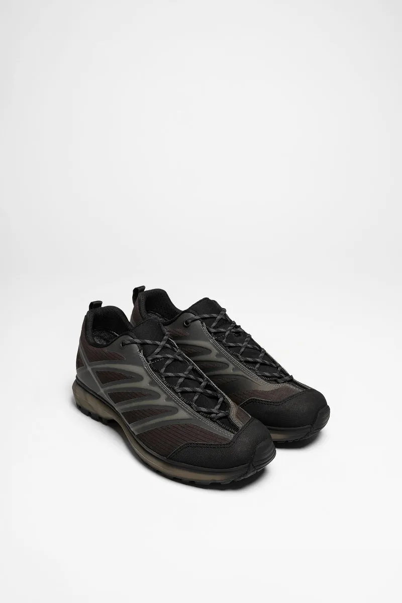 Evorado Low GTX Herren (Grau)