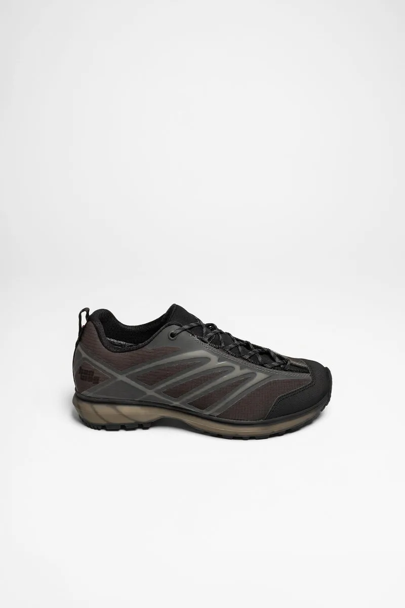Evorado Low GTX Herren (Grau)