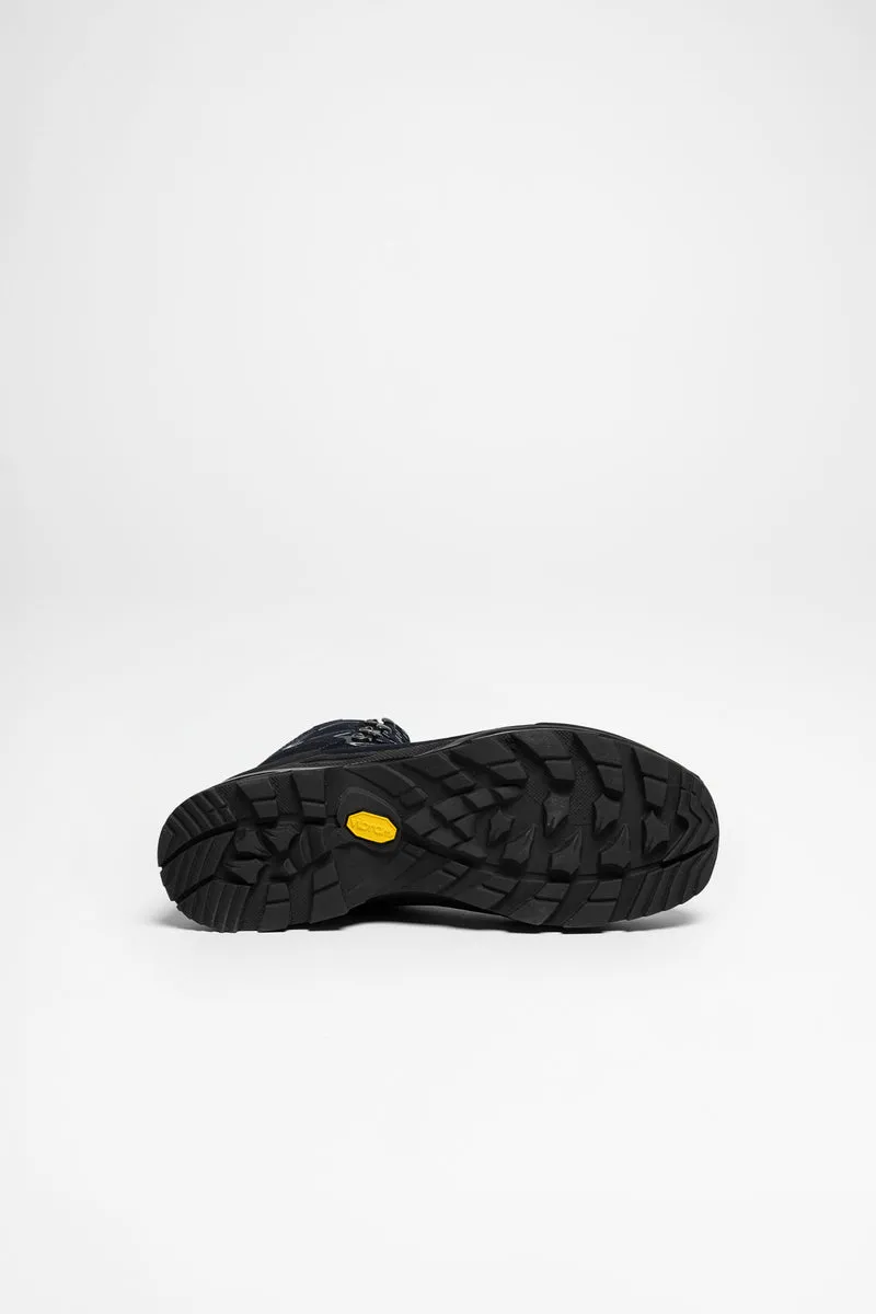 Tiacam II GTX Herren (Navy)