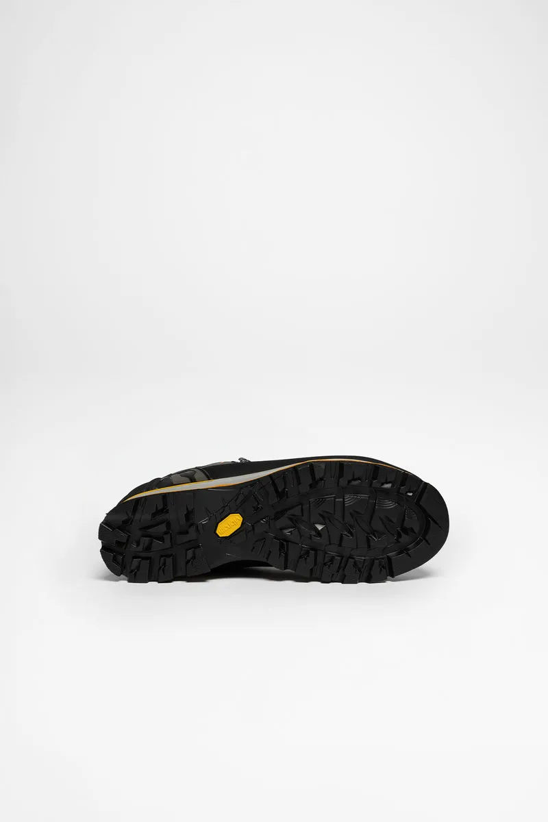 Litepeak Pro GTX Herren (Anthrazit/Orange)