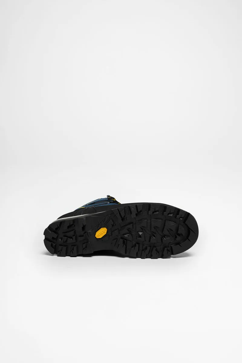 Litepeak GTX Herren (Marine/Gelb)