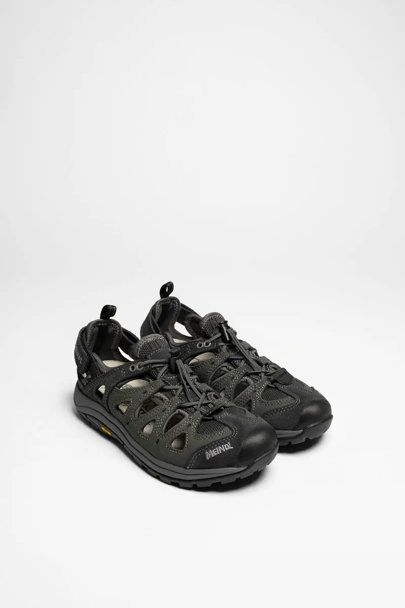 Hawaii Herren (Schwarz)