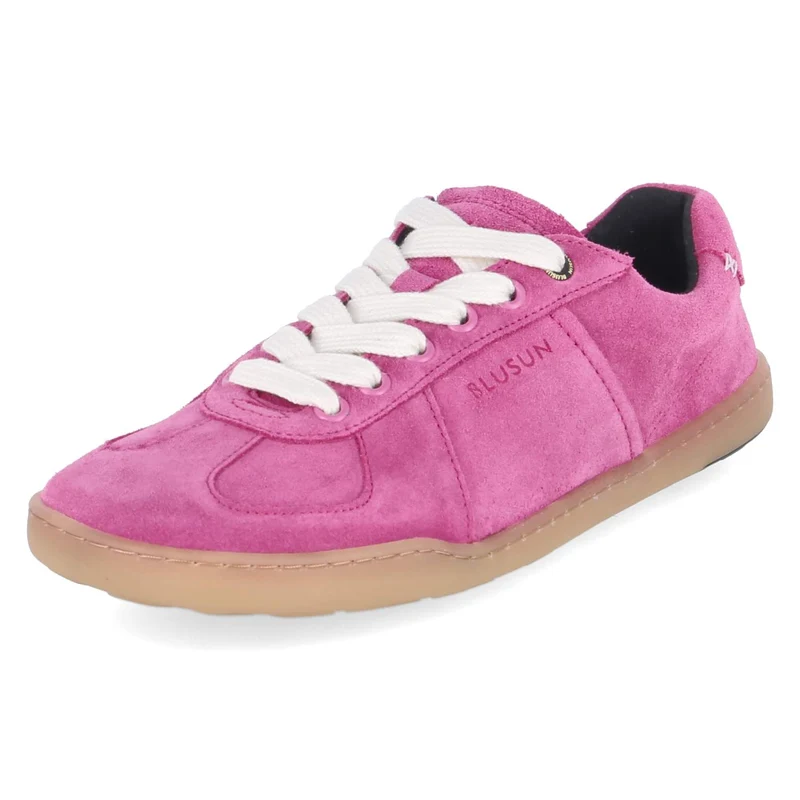 Barfußsneaker BLSN-200W Pink