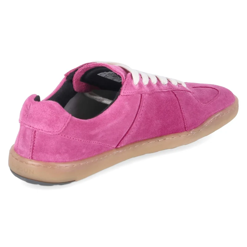 Barfußsneaker BLSN-200W Pink