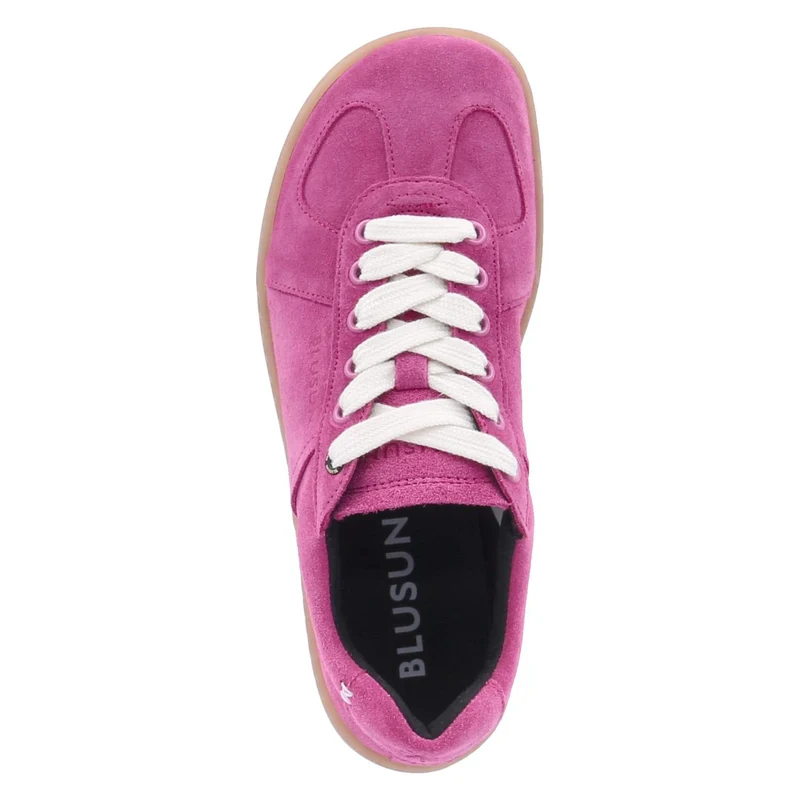 Barfußsneaker BLSN-200W Pink