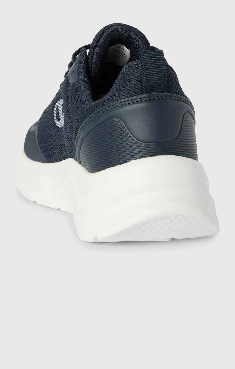 Unisex Wlk Pro Low Cut Trainers
