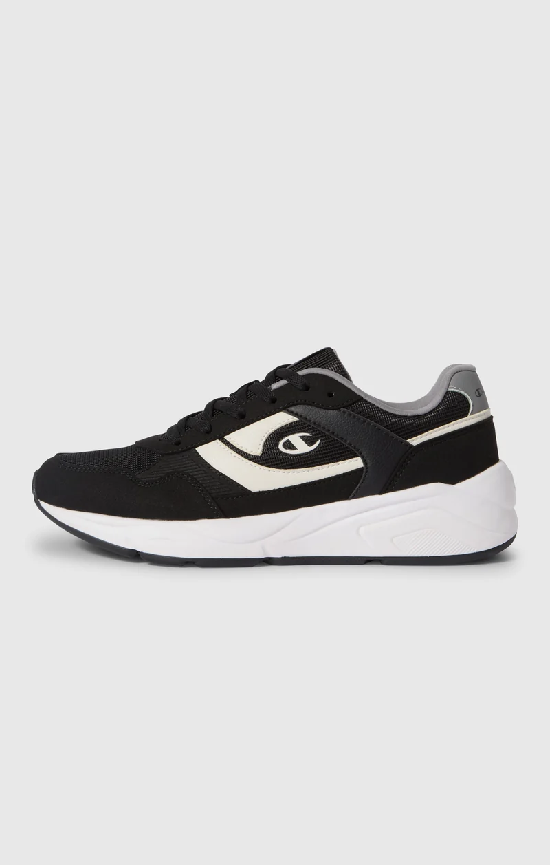 Men’s LX20 Trainers Low
