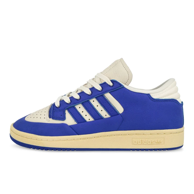 Centennial 85 Lo 002