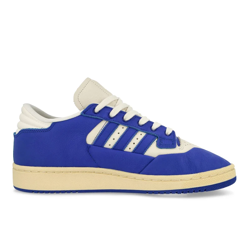 Centennial 85 Lo 002
