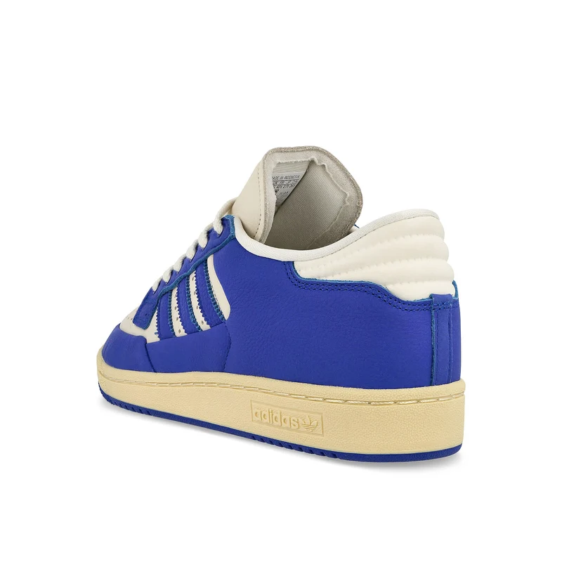 Centennial 85 Lo 002