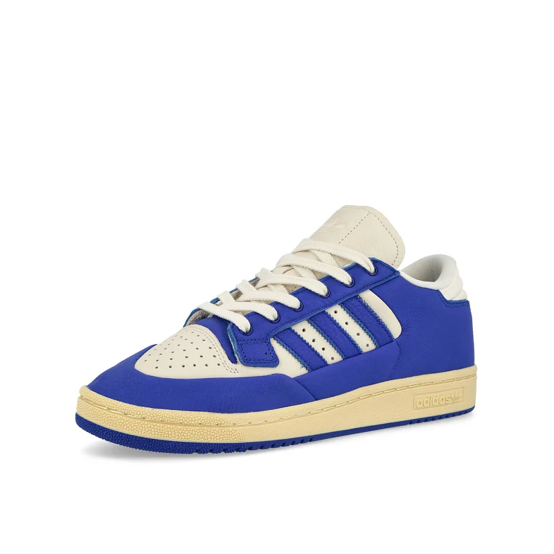 Centennial 85 Lo 002