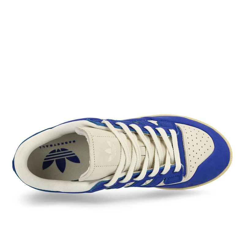 Centennial 85 Lo 002