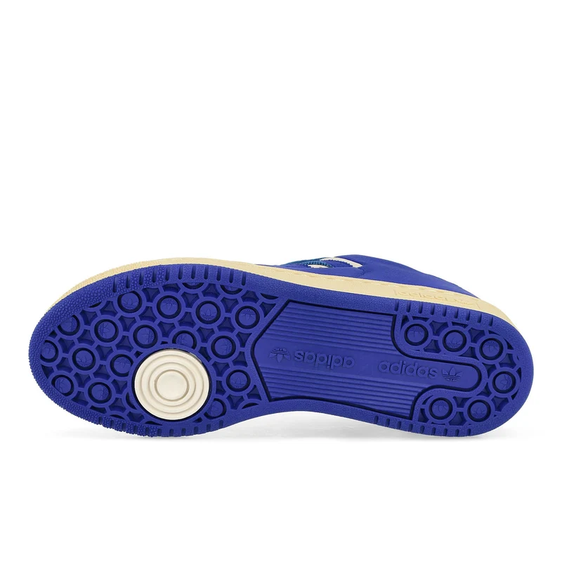 Centennial 85 Lo 002