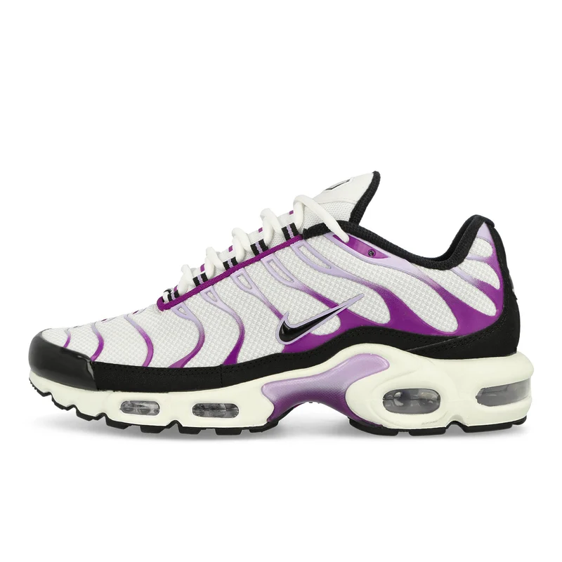 Air Max Plus