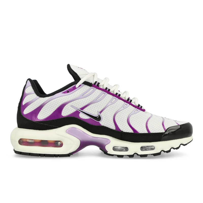 Air Max Plus