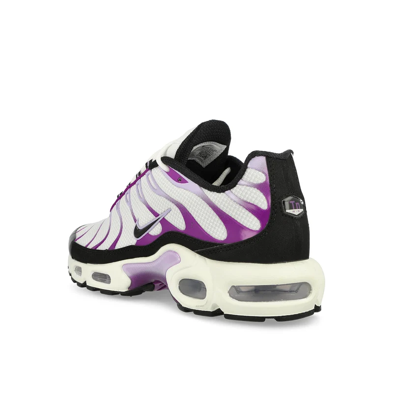 Air Max Plus