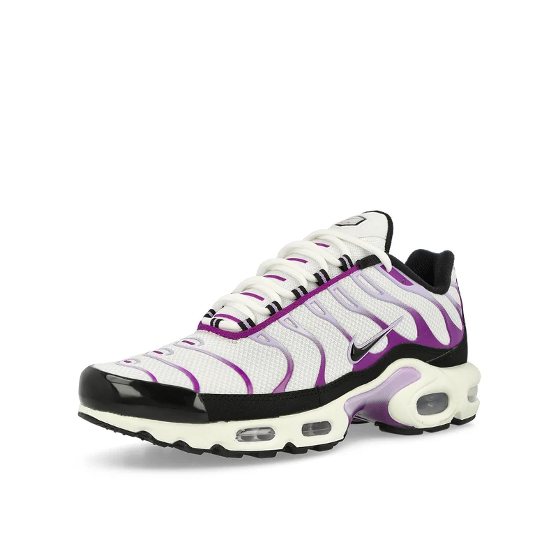 Air Max Plus