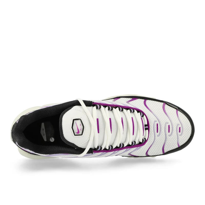 Air Max Plus