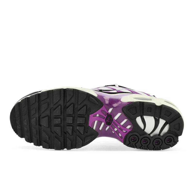Air Max Plus