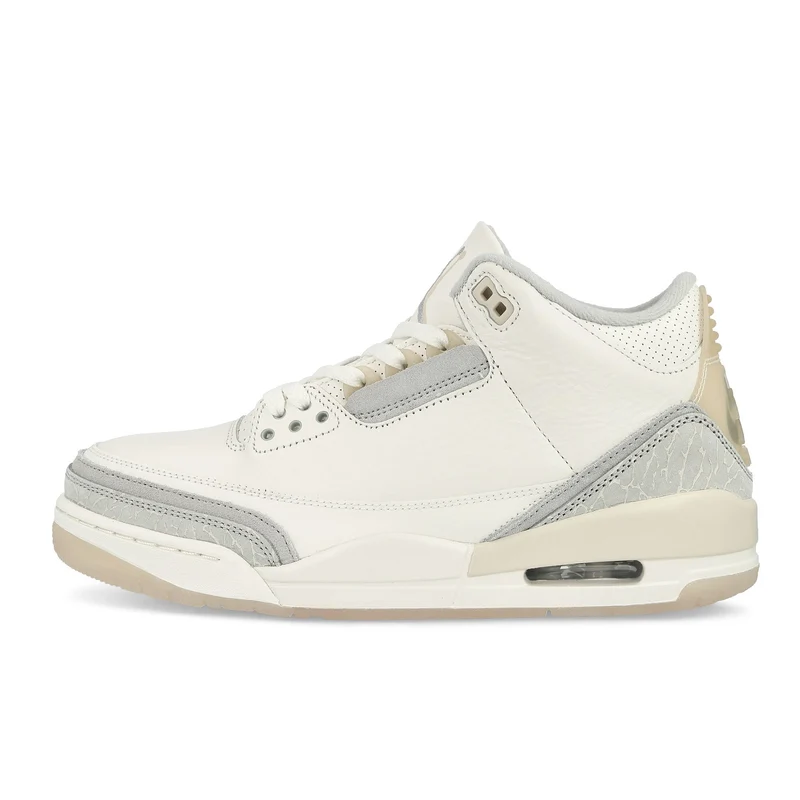 Air Jordan 3 Retro