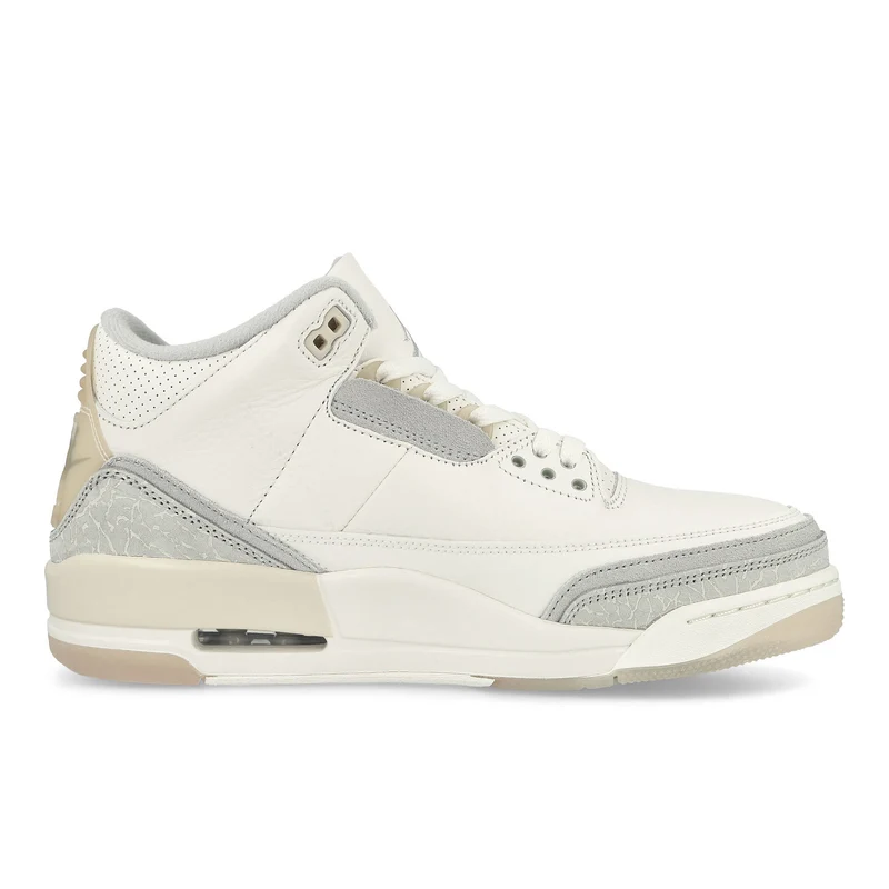 Air Jordan 3 Retro