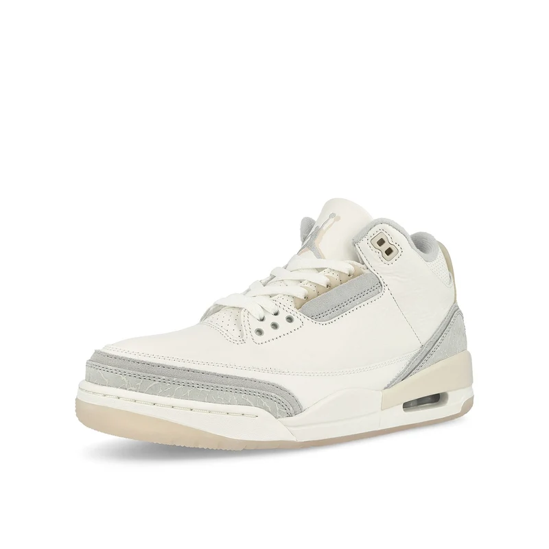 Air Jordan 3 Retro