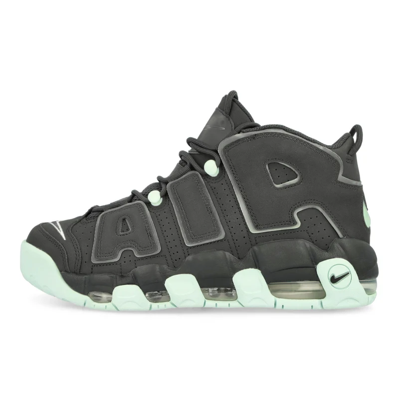 Air More Uptempo '96