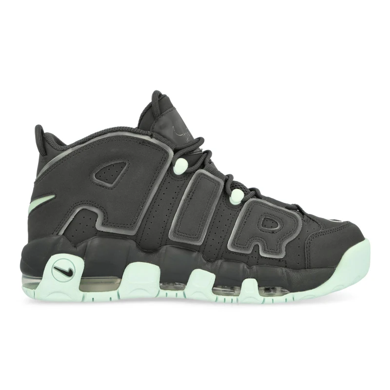 Air More Uptempo '96