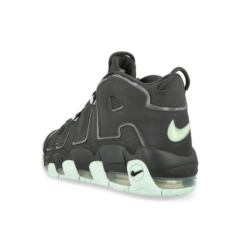 Air More Uptempo '96