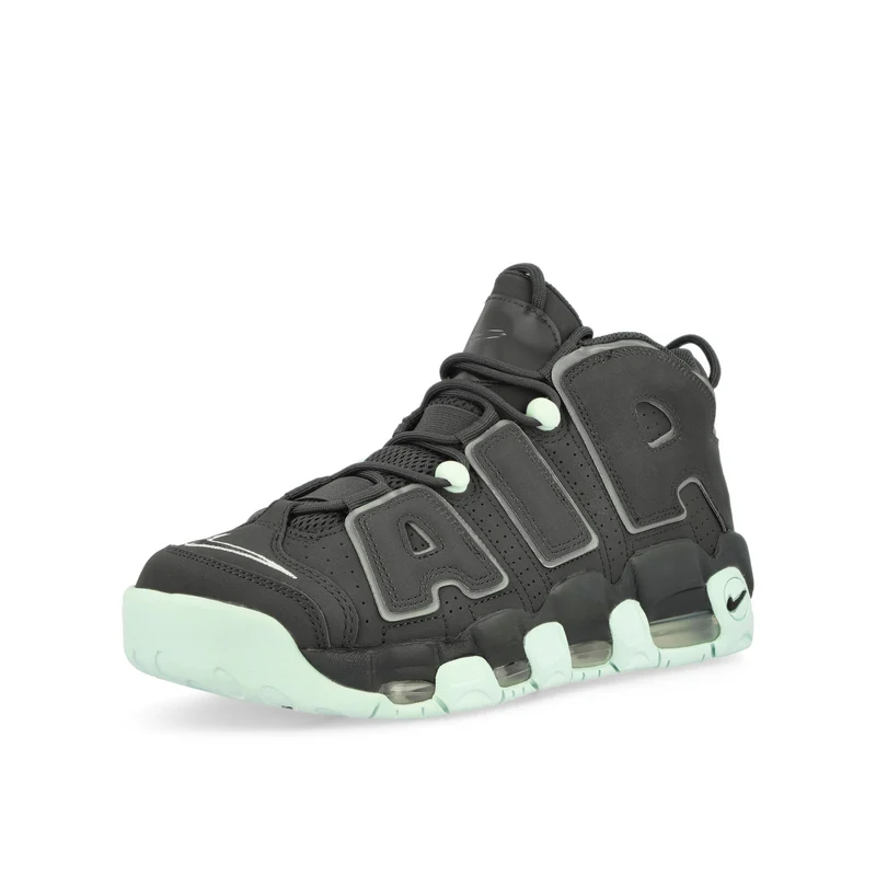 Air More Uptempo '96