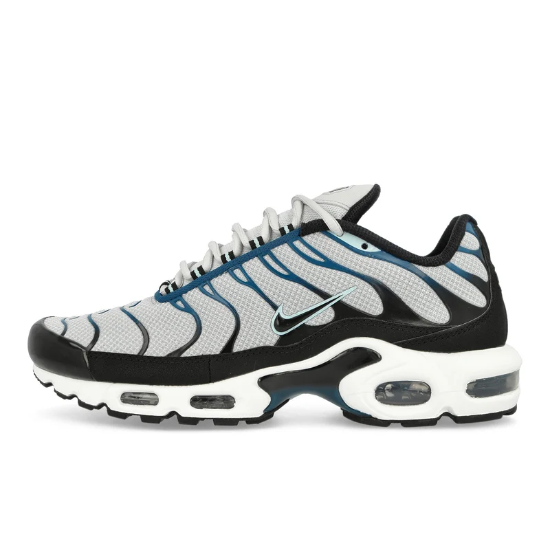 Air Max Plus