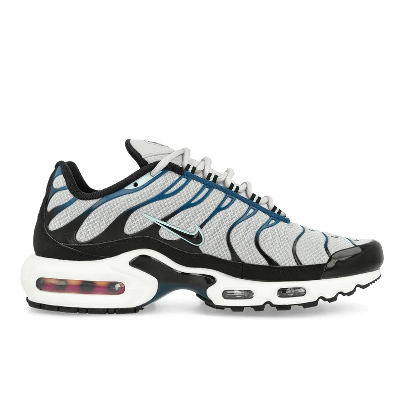 Air Max Plus