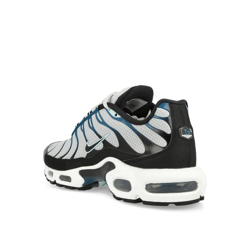 Air Max Plus