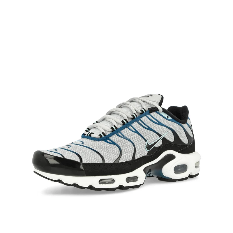 Air Max Plus