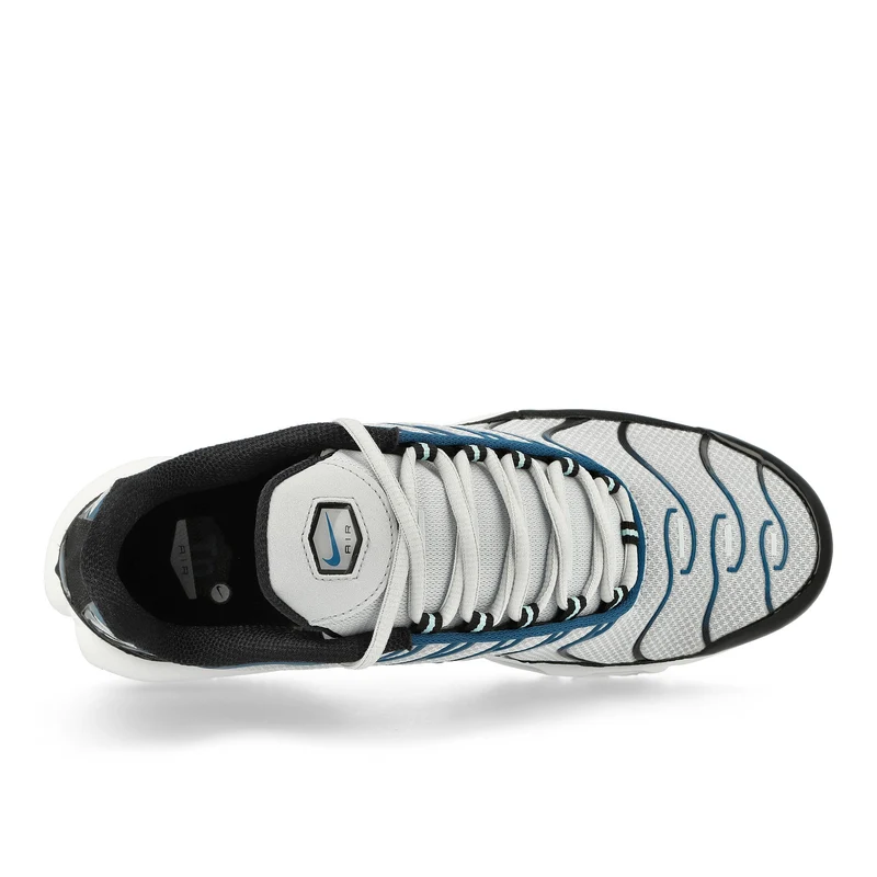 Air Max Plus