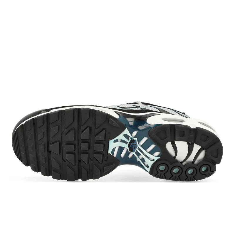 Air Max Plus